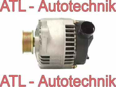 atl autotechnik l40630